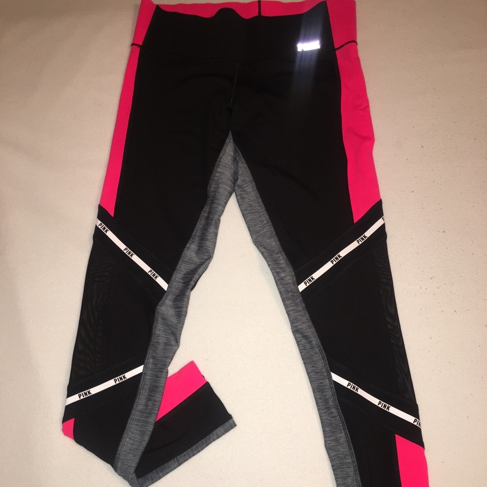 Athletic Wear